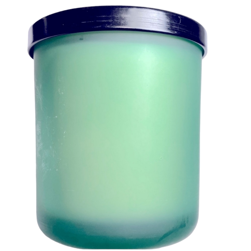💕 ❌️SOLD❌️DW Cooling Eucalyptus Candle💕 - Picture 3 of 3